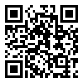 http://www.yunzhikong.cn/new/141653.html