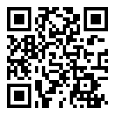 http://www.yunzhikong.cn/new/141654.html