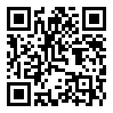 http://www.yunzhikong.cn/new/141655.html