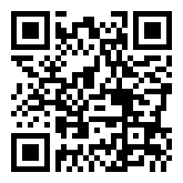 http://www.yunzhikong.cn/new/141656.html