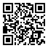 http://www.yunzhikong.cn/new/141657.html