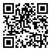 http://www.yunzhikong.cn/new/141658.html