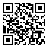 http://www.yunzhikong.cn/new/141659.html