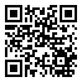 http://www.yunzhikong.cn/new/141660.html