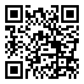 http://www.yunzhikong.cn/new/141661.html