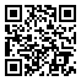 http://www.yunzhikong.cn/new/141663.html