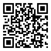 http://www.yunzhikong.cn/new/141664.html