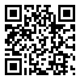 http://www.yunzhikong.cn/new/141665.html