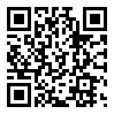http://www.yunzhikong.cn/new/141666.html