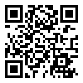 http://www.yunzhikong.cn/new/141667.html
