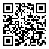 http://www.yunzhikong.cn/new/141668.html
