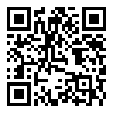 http://www.yunzhikong.cn/new/141669.html