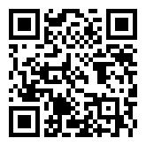 http://www.yunzhikong.cn/new/14167.html