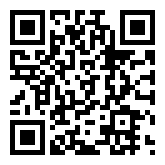 http://www.yunzhikong.cn/new/141670.html