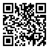 http://www.yunzhikong.cn/new/141671.html