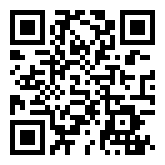http://www.yunzhikong.cn/new/141672.html