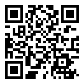 http://www.yunzhikong.cn/new/141673.html