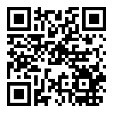 http://www.yunzhikong.cn/new/141674.html