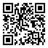 http://www.yunzhikong.cn/new/141675.html