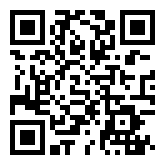 http://www.yunzhikong.cn/new/141676.html