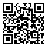 http://www.yunzhikong.cn/new/141677.html