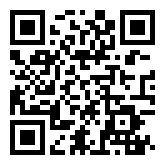 http://www.yunzhikong.cn/new/14168.html