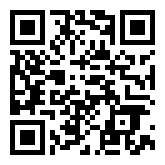 http://www.yunzhikong.cn/new/141680.html