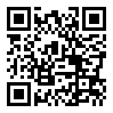 http://www.yunzhikong.cn/new/141681.html