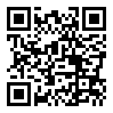 http://www.yunzhikong.cn/new/141682.html