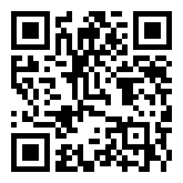 http://www.yunzhikong.cn/new/141683.html