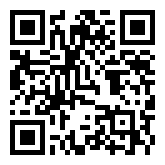http://www.yunzhikong.cn/new/141684.html