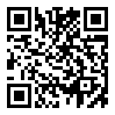 http://www.yunzhikong.cn/new/141685.html