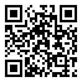 http://www.yunzhikong.cn/new/141686.html