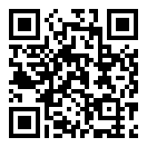 http://www.yunzhikong.cn/new/141687.html