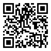 http://www.yunzhikong.cn/new/141688.html