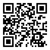 http://www.yunzhikong.cn/new/141689.html