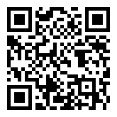 http://www.yunzhikong.cn/new/14169.html