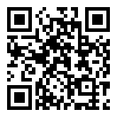 http://www.yunzhikong.cn/new/141690.html