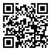 http://www.yunzhikong.cn/new/141691.html