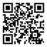http://www.yunzhikong.cn/new/141692.html