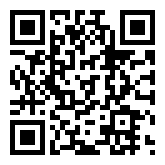 http://www.yunzhikong.cn/new/141693.html