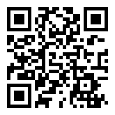 http://www.yunzhikong.cn/new/141694.html