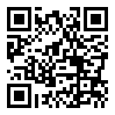 http://www.yunzhikong.cn/new/141695.html