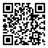 http://www.yunzhikong.cn/new/141696.html
