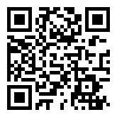 http://www.yunzhikong.cn/new/141697.html