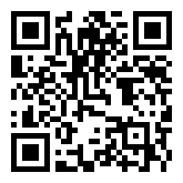 http://www.yunzhikong.cn/new/141698.html