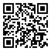 http://www.yunzhikong.cn/new/141699.html