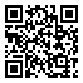 http://www.yunzhikong.cn/new/1417.html