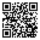 http://www.yunzhikong.cn/new/14170.html