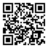 http://www.yunzhikong.cn/new/141700.html